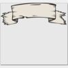 Elite Match 12 x 11 DTF Heat Transfer Thumbnail