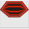 Elite Match 12 x 11 DTF Heat Transfer Thumbnail