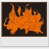 Elite Match 12 x 11 DTF Heat Transfer Thumbnail
