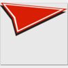 Elite Match 12 x 11 DTF Heat Transfer Thumbnail