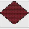 Elite Match 12 x 11 DTF Heat Transfer Thumbnail