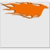Elite Match 12 x 11 DTF Heat Transfer Thumbnail