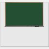 Elite Match 12 x 11 DTF Heat Transfer Thumbnail