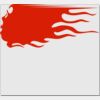 Elite Match 12 x 11 DTF Heat Transfer Thumbnail