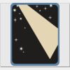 Elite Match 12 x 11 DTF Heat Transfer Thumbnail