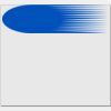 Elite Match 12 x 11 DTF Heat Transfer Thumbnail