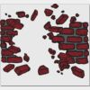 Elite Match 12 x 11 DTF Heat Transfer Thumbnail