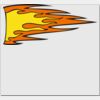 Elite Match 12 x 11 DTF Heat Transfer Thumbnail