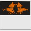 Elite Match 12 x 11 DTF Heat Transfer Thumbnail