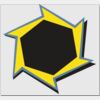 Elite Match 12 x 11 DTF Heat Transfer Thumbnail