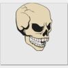 Elite Match 12 x 11 DTF Heat Transfer Thumbnail