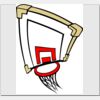 Elite Match 12 x 11 DTF Heat Transfer Thumbnail