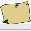 Elite Match 12 x 11 DTF Heat Transfer Thumbnail