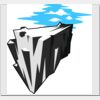 Elite Match 12 x 11 DTF Heat Transfer Thumbnail