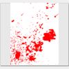 Elite Match 12 x 11 DTF Heat Transfer Thumbnail