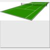 Elite Match 12 x 11 DTF Heat Transfer Thumbnail