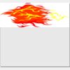 Elite Match 12 x 11 DTF Heat Transfer Thumbnail