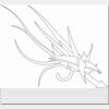 Elite Match 12 x 11 DTF Heat Transfer Thumbnail