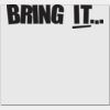 Elite Match 12 x 11 DTF Heat Transfer Thumbnail