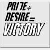 Elite Match 12 x 11 DTF Heat Transfer Thumbnail