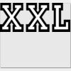 Elite Match 12 x 11 DTF Heat Transfer Thumbnail