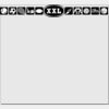 Elite Match 12 x 11 DTF Heat Transfer Thumbnail