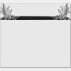 Elite Match 12 x 11 DTF Heat Transfer Thumbnail