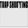 Elite Match 12 x 11 DTF Heat Transfer Thumbnail