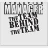 Elite Match 12 x 11 DTF Heat Transfer Thumbnail