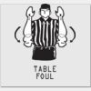Elite Match 12 x 11 DTF Heat Transfer Thumbnail
