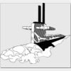 Elite Match 12 x 11 DTF Heat Transfer Thumbnail