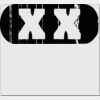 Elite Match 12 x 11 DTF Heat Transfer Thumbnail