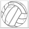 Elite Match 12 x 11 DTF Heat Transfer Thumbnail