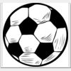 Elite Match 12 x 11 DTF Heat Transfer Thumbnail