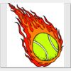 Elite Match 12 x 11 DTF Heat Transfer Thumbnail