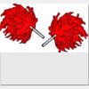 Elite Match 12 x 11 DTF Heat Transfer Thumbnail
