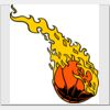 Elite Match 12 x 11 DTF Heat Transfer Thumbnail