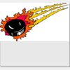 Elite Match 12 x 11 DTF Heat Transfer Thumbnail