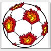 Elite Match 12 x 11 DTF Heat Transfer Thumbnail