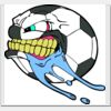 Elite Match 12 x 11 DTF Heat Transfer Thumbnail