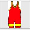Elite Match 12 x 11 DTF Heat Transfer Thumbnail