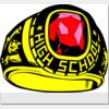 Elite Match 12 x 11 DTF Heat Transfer Thumbnail