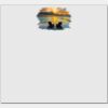 Elite Match 12 x 11 DTF Heat Transfer Thumbnail