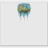 Elite Match 12 x 11 DTF Heat Transfer Thumbnail