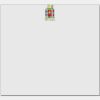 Elite Match 12 x 11 DTF Heat Transfer Thumbnail