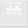 Elite Match 12 x 11 DTF Heat Transfer Thumbnail