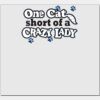 Elite Match 12 x 11 DTF Heat Transfer Thumbnail