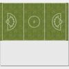 Elite Match 12 x 11 DTF Heat Transfer Thumbnail