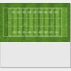 Elite Match 12 x 11 DTF Heat Transfer Thumbnail