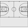 Elite Match 12 x 11 DTF Heat Transfer Thumbnail